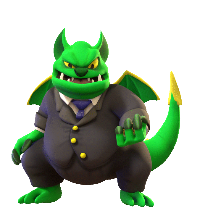 Neopets Bank