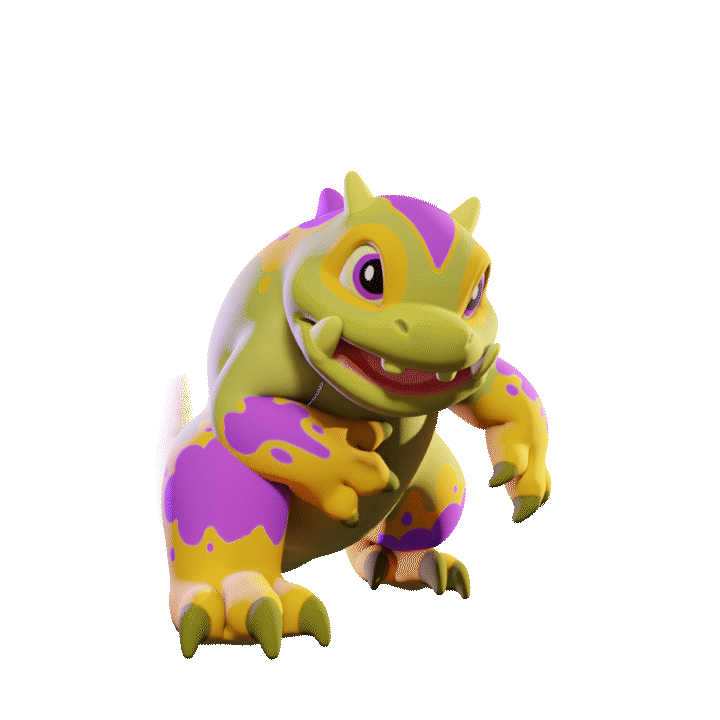 Neopets MiniGame