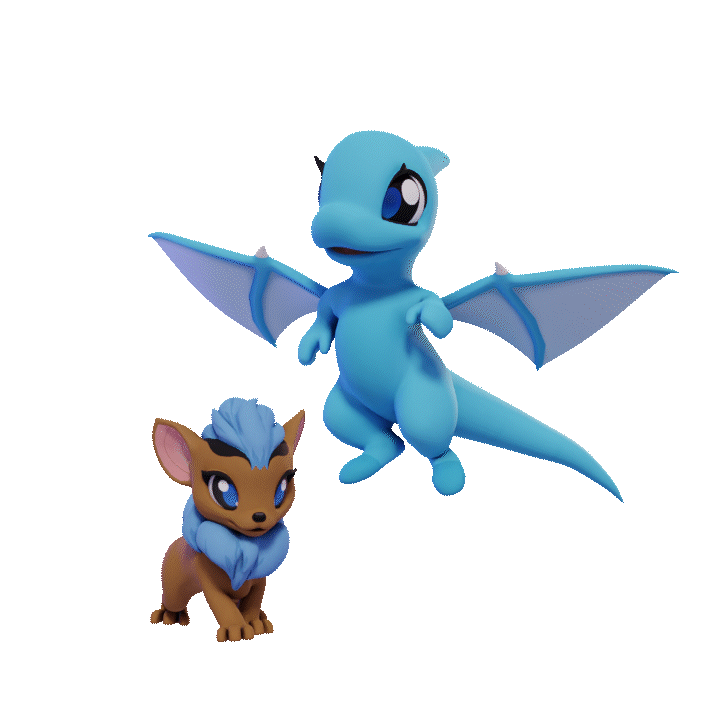 Neopets Petcaring