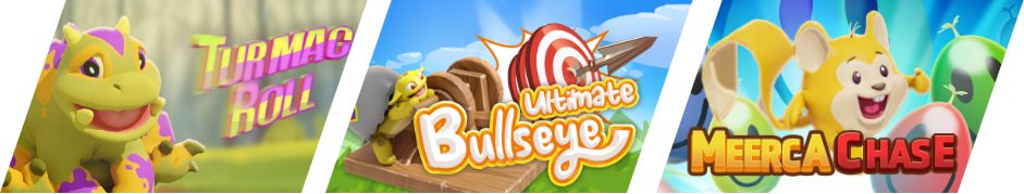 Neopets Mini Games, Neopets Game Featuers